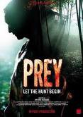 Prey - Legendado